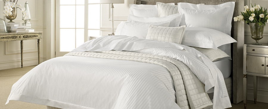 Ropa De Cama Hotel Min