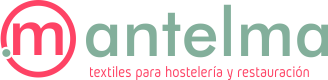 logo mantelma slogan